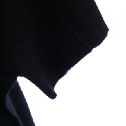 C･オジャール CHRISTIAN AUJARD Áo khoác cardigan - Hàng hiệu Authentic 826971