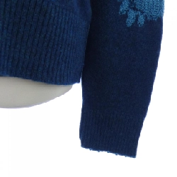 BARRIE Ensemble - Hàng hiệu Authentic 816755