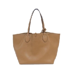 Túi xách GUCCI TOTISSIMA 839112 AAFEQ - Hàng hiệu Authentic