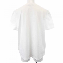 Áo thun CHANEL P64269K60251 20S - Hàng hiệu Chính hãng 774410