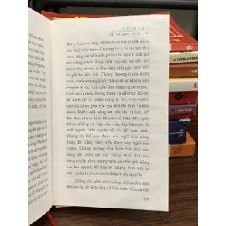 Cự giải – Linda Goodman 589460