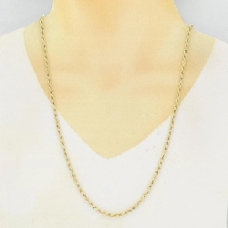 Nhẫn 750YG UnoAere - Hàng hiệu Chính hãng 845533