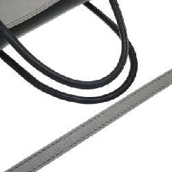 Túi xách shopping Balenciaga XXS 555140 - Hàng hiệu Authentic 801697