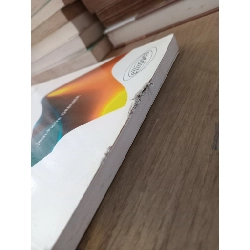 Débuter en algorithmique avec Matlab et Scilab - Jean-Pierre Grenier 778196