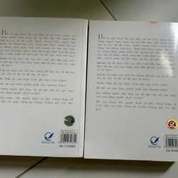 Mưa Nhỏ Hồng Trần (Bộ 2 Tập) 474235