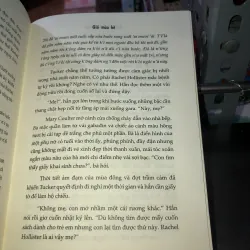 Gió mùa hè - Cartherine Anderson 1002452