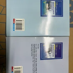 Sổ tay công chứng viên 572634