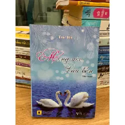 Mong ước lâu bền- Trúc Âm