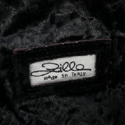 【Mã giảm giá】ZILLA BAG 659899