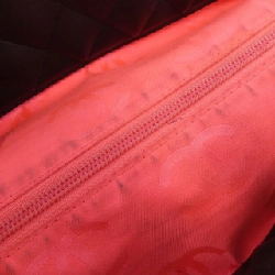 Túi xách Chanel Cambon Line 25169 - Hàng hiệu Chính hãng 766610