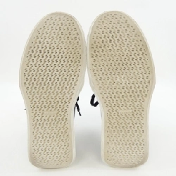 Giày thể thao HERMES - Hàng hiệu Chính hãng 901288