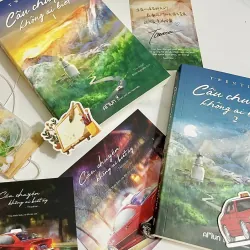 Câu chuyện không ai biết ấy bản đặc biệt 957810