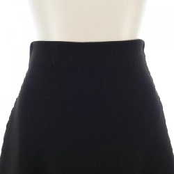 Váy MADISON BLUE MB201-8003 648966