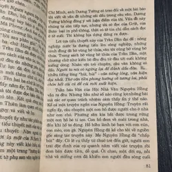 Cát bụi chân ai - Tô Hoài 684446