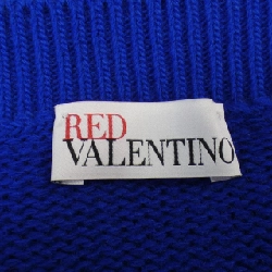 【Mã giảm giá】Red Valentino RED VALENTINO Áo len 644754