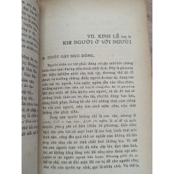 TINH HOA NGŨ ĐIỂN - KIM ĐỊNH 324552