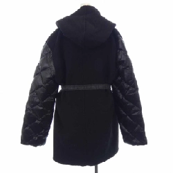 Áo khoác VIOLANTI 640608