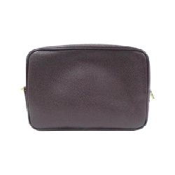 Túi xách tay Louis Vuitton Taiga Karga M30816 - Hàng hiệu Authentic 763934