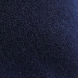 Joseph JOSEPH Đầm 653691