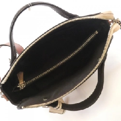 Fendi By The Way 8BL124 5QJ Túi 614772