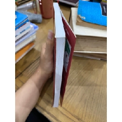 Thất nghiệp không phải là thất bại - Nguyễn Hạo Nhiên 542762