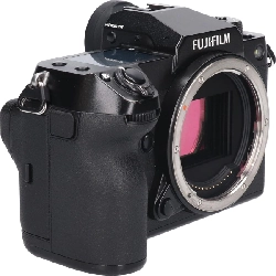 ＧＦＸ １００Ｓ - Hàng hiệu Authentic 879847