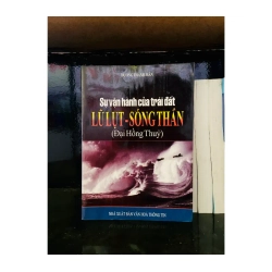 Lũ lụt và Sóng thần - Dương Thanh Mẫn