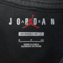 Áo thun NIKE JORDAN - Hàng hiệu Authentic 891860