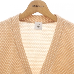 6ROKU Cardigan - Hàng hiệu Authentic 826956