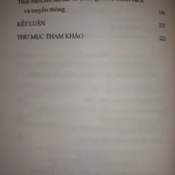 Trách nhiệm xã hội của doanh nghiệp  697852