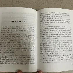 Việt Nam Phong Tục – Phan Kế Bính 931669