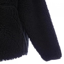 Hàng hiệu HYKE 252-17558 Áo khoác - Hàng hiệu Authentic 816486