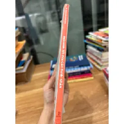 Thói quen tốt của các danh nhân- Thanh Hải 600623