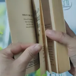 Kitty and The Midnight Hour - Carrie Vaughn 1027605