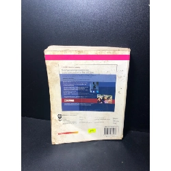 Business Research Methods mới 85% bẩn , ố nhẹ HCM0111 912628