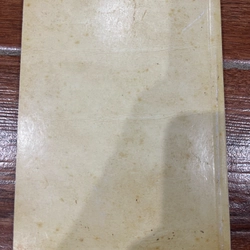 Kim cổ cách ngôn - Ôn Như Lương Văn Can (7) 522263