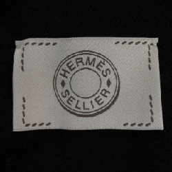 Áo khoác HERMES 639161