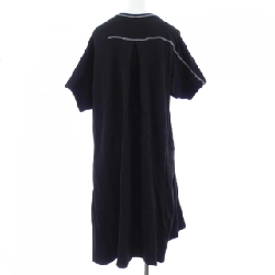 ワイズ Y's YU-T26-068 Váy - Hàng hiệu Chính hãng 810496