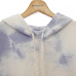 【Mã giảm giá】Áo khoác JONATHAN SIMKAI 646666