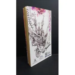 Đi đâu cũng nhớ sài gòn và em mới 80% ố 2015 HCM0612 Anh Khang VĂN HỌC 338775