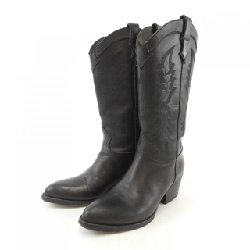 Giày SARTORE - Hàng hiệu Authentic 830741