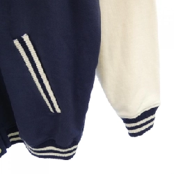 Cuối tuần Max Mara 59110327 Áo khoác 631008