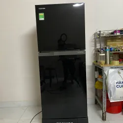 Tủ lạnh Toshiba 194L 576859