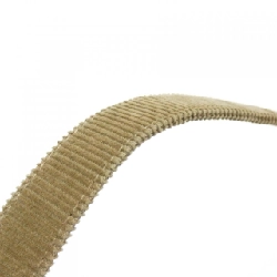 Fendi 26725 Túi đeo vai - Hàng hiệu Chính hãng 802738