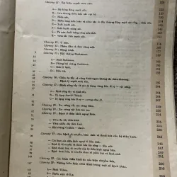 Bệnh học thần kinh - LÊ VĂN THÀNH - sách y khổ lớn  1006357