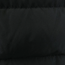 Áo khoác lông vũ MONCLER 639225