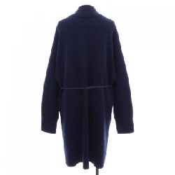 Loro Piana Áo khoác - Hàng hiệu Chính hãng 819805