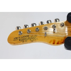 ＲＯＢＩＮ ＲＡＮＧＥＲ ＣＵＳＴＯＭ - Hàng hiệu Authentic 876744