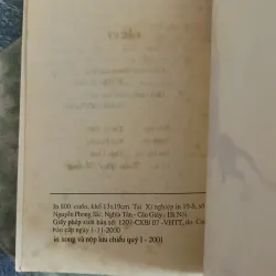 Đắc Kỷ - Tạ Duy Chân 561469