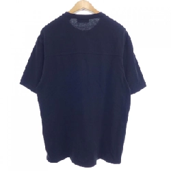 Áo thun SUPREME UNDER COVER - Hàng hiệu Authentic 895224